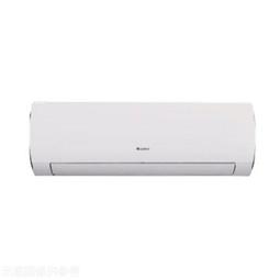 補助2000元*蘆洲*三洋(R32冷煤時尚型)冷暖變頻1對1分離式冷氣 SAE-V50HR+SAC-V50HR-7-8坪 歷史價格詳細信息