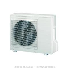 【～分離式好清洗～炊滷蒸煮～特價↘↘＄４１９０】《B2C家電館》【萬國～11人份全304不鏽鋼分離式厚釜電鍋】ST-11 歷史價格詳細信息