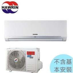 一級能效變壓器10kv s13-m-100k/10/0.4kv 銅芯6/0.4kv變壓器 歷史價格詳細信息