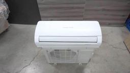 莎普羅二手單外機1對1(4.0)保固半年 歷史價格詳細信息