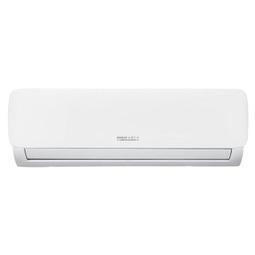 萬士益 【10~12坪????含標準安裝】MSA-72MV5/RA-72MV5 變頻4級單冷冷氣 1對1分離式空調 MAXE 歷史價格詳細信息