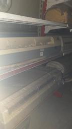 二手 閒置未測  Valentino Garavani 打火機 外觀暇疵 歷史價格詳細信息