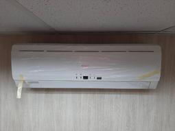 功能變頻分散機 化工美縫樹脂高速攪拌機調色分散機 歷史價格詳細信息