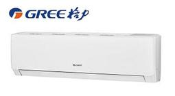 格力分離式GSD-61HI室內機風扇馬達  ZWR-15D   FN10D-ZL 歷史價格詳細信息