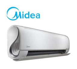 【Midea美的】4-6坪一對一變頻冷暖MVC-A36HD/MVS-A36HD 歷史價格詳細信息