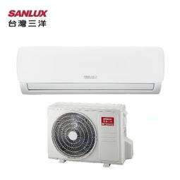 【全店實拍】古巴薩2565座山佛 -628 歷史價格詳細信息