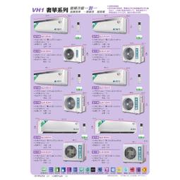 空家用8.5l大容量智能多功能炸鍋新款薯條源頭 歷史價格詳細信息