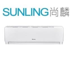 1-15噸不鏽鋼立式攪拌機 塑料攪拌機 烘乾攪拌機 立體碳鋼攪拌機 歷史價格詳細信息