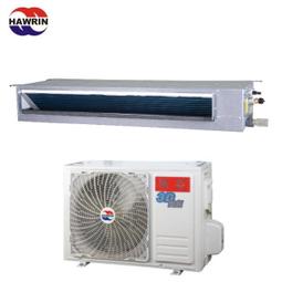 【華菱冷氣】3.6KW 5-7坪 易拆洗定頻一對一單冷《DTE/DNE-36K15V》壓縮機5年保固 歷史價格詳細信息