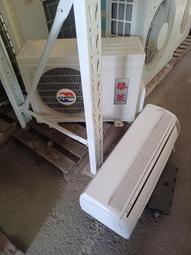 [龍宗清] 華菱箱型冷氣(氣冷) (22080302-0001)落地型箱型冷氣 落地式箱型冷氣機 直立式冷氣 廂型冷氣 歷史價格詳細信息