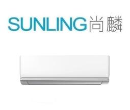 1噸18米cd1單速鋼絲繩電動葫蘆 礦山礦源 歷史價格詳細信息