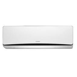 CHIMEI奇美 7KG好心晴乾衣機 DS-P70DC1~含拆箱定位 歷史價格詳細信息