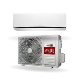 奇美 CHIMEI 11入份 機械式 電子鍋 /台 EP-11MC21 歷史價格詳細信息