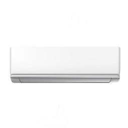 美的 變頻冷暖分離式冷氣【MVC-J74HA/MVS-J74HA】 歷史價格詳細信息
