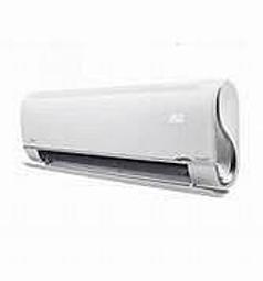 【Midea美的】4-5坪R32一級能效變頻冷暖分離式冷氣MVC-J36HA/MVS-J36HA 歷史價格詳細信息