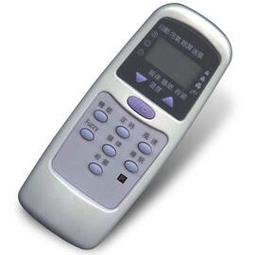 &amp;#9992;皇宮電器&amp;#10047;東元電子體重計 XYFWT221 大型LCD螢幕鋁質表面結合6MM強化玻璃極具現代感~~~ 歷史價格詳細信息