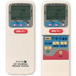 Kolin歌林專業級充插電動理髮器 KHR-EH961+ 歷史價格詳細信息
