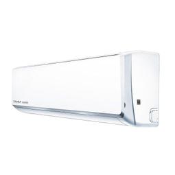 日本TAIGA WIFI 智慧溫控 雙層防燙 1.7L料理快煮壺 歷史價格詳細信息