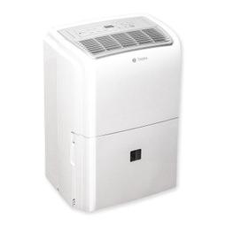 日本TAIGA WIFI 智慧溫控 雙層防燙 1.7L料理快煮壺 歷史價格詳細信息