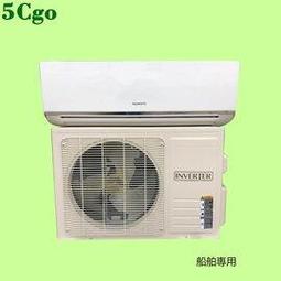 5Cgo【代購七天交貨】110V電烤箱家用烘焙小型電器16L烤箱大容量多功能全自動蛋糕烤箱 促銷價t609968930040 歷史價格詳細信息