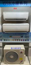美的新品變頻全自動家用大容量嵌入式16套晶焰星河M9洗碗機洗碗機 歷史價格詳細信息