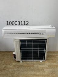 家用中古二手定頻冷氣壓縮機 東元 TECO K1，K2 22冷媒 歷史價格詳細信息