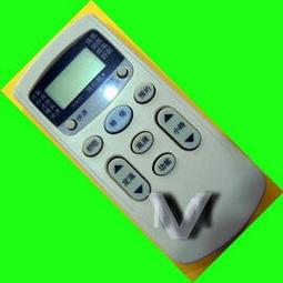 HITACHI 日立 冷氣 遙控器 歷史價格詳細信息