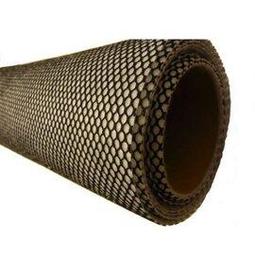 【怡悅靜電空氣濾網】 有效集塵 三卷量販包 歷史價格詳細信息