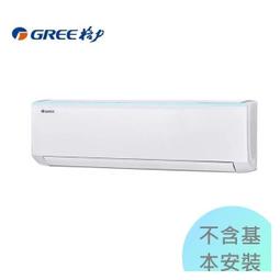 一13年對年客賠售基隆金寶塔位買貴退錢全省塔位買賣託售買賣大福一萬1頂福田妙國觀自在懷恩永念庭聖城骨灰牌甕位撿骨灰罐禮儀 歷史價格詳細信息