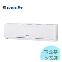 一13年對年客賠售基隆金寶塔位買貴退錢全省塔位買賣託售買賣大福一萬1頂福田妙國觀自在懷恩永念庭聖城骨灰牌甕位撿骨灰罐禮儀 歷史價格詳細信息