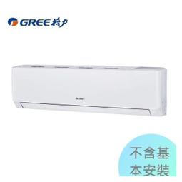 一13年對年客賠售基隆金寶塔位買貴退錢全省塔位買賣託售買賣大福一萬1頂福田妙國觀自在懷恩永念庭聖城骨灰牌甕位撿骨灰罐禮儀 歷史價格詳細信息