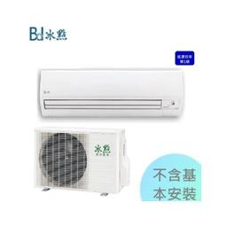 申縮鋁合金伸縮梯子折疊收縮竹節樓梯鋁梯工程梯便攜家 直梯升降 歷史價格詳細信息