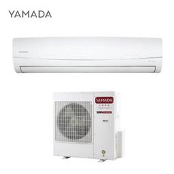 [KW18] 穿鳳梨帽的哆啦A夢(小叮噹)絨毛玩偶吊飾/高約8-9公分 歷史價格詳細信息