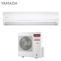 [KW18] 穿鳳梨帽的哆啦A夢(小叮噹)絨毛玩偶吊飾/高約8-9公分 歷史價格詳細信息