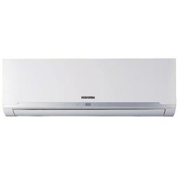 【華菱 HAWRIN】 R32四級變頻冷專3-4坪分離式冷氣PSI-28KIG/PSO-28KIG 歷史價格詳細信息