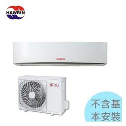 一13年對年客賠售基隆金寶塔位買貴退錢全省塔位買賣託售買賣大福一萬1頂福田妙國觀自在懷恩永念庭聖城骨灰牌甕位撿骨灰罐禮儀 歷史價格詳細信息