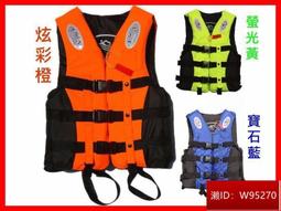 商用空調分體機擴香機大面積新風系統香氛機wifi 歷史價格詳細信息