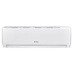 [GREE格力】13-14坪四級能效精品冷專變頻分離冷氣(GSD80CO/GSD80CI) 歷史價格詳細信息