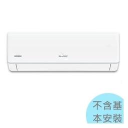 夏普9.4寸LM64P839工業顯示屏TFT-LCD全新原裝現貨支持驗貨發質保 歷史價格詳細信息