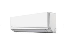 【Midea 美的】5-7坪《冷暖型-JX系列》變頻分離式空調MVC-JX36HA/MVS-JX36HA 歷史價格詳細信息