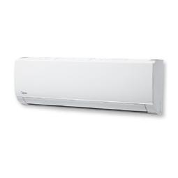 【Midea 美的】9-14坪 L系列超值 變頻冷專 7.2kW分離式空調 MVC-L74CA/MVS-L74CA 歷史價格詳細信息