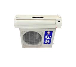 【台中優質2手家具館在宏品】中古 傢俱 家電 C31517W*活動櫃* 折合椅 會議桌 會議摺疊桌 辦公家具 辦公設備 OA桌椅 辦公桌椅 辦公鐵櫃 活動櫃 歷史價格詳細信息