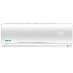 89 - 益智拼圖遊戲系列5-新鮮蔬果小市集(30片)拼圖 B4725 歷史價格詳細信息