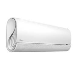 Midea美的 4-6坪 5級變頻冷專冷氣 MVC-L28CA/MVS-L28CA 歷史價格詳細信息