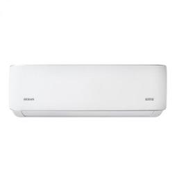 【禾聯冷氣】7.2KW 10-12坪一對一變頻吊隱冷暖《HFC-AK72AH/HO-AK72》全機3年保固 歷史價格詳細信息