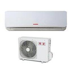 DTC-6  桌面下電線托盤整理器 電動桌 開放式托盤 快速安裝 電電線整理 線材收納 歷史價格詳細信息