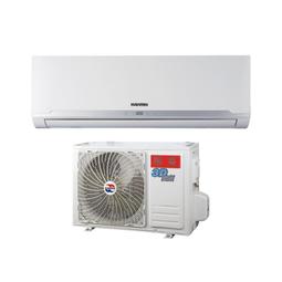 【HAWRIN華菱】4-6坪冷專型移動式冷氣HPCS-PC3512K(12000BTU/冷氣/除濕/乾燥) 歷史價格詳細信息