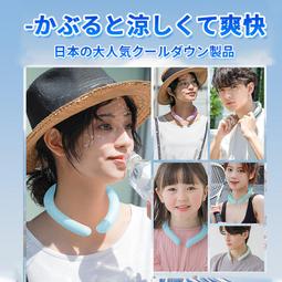 通利科技GZ-001-A 街機液晶顯示屏高低解輸入VGA一入三出 歷史價格詳細信息