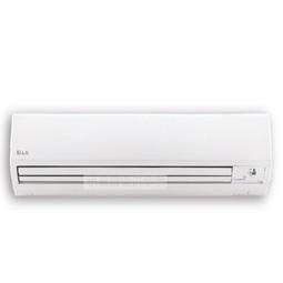 冰點變頻分離式冷氣8坪FI-52CSG-FU-52CSG(含標準安裝)加贈全聯500元 大型配送 歷史價格詳細信息