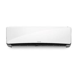 CHIMEI奇美 7KG好心晴乾衣機 DS-P70DC1~含拆箱定位 歷史價格詳細信息